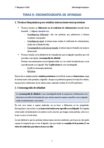 TEMA-9.-Cromatografia-de-afinidad..pdf