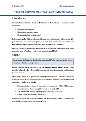 TEMA-10.-Complemento-a-la-cromatografia..pdf