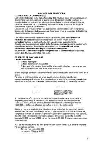CONTABILIDAD-FINANCIERA.pdf
