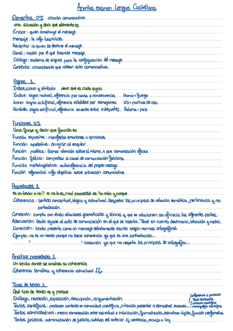 Apuntes-Examen-Lengua-Castellana-parte-practica.pdf