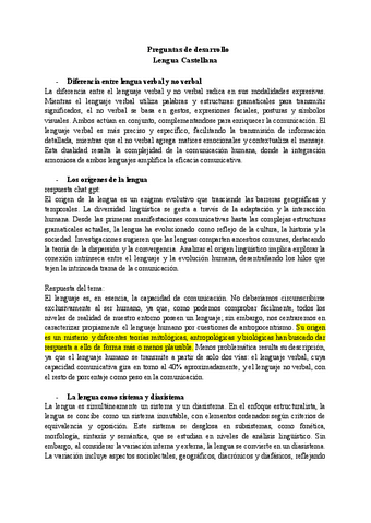 Preguntas-de-desarrollo-Lengua-Castellana.pdf