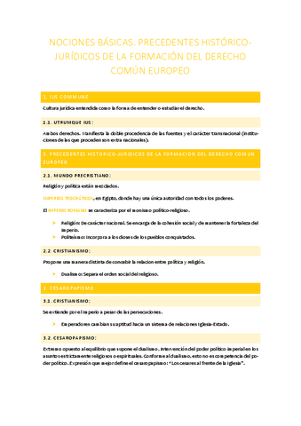 T1-Nociones-basicas.-Precedentes-historico-juridicos-de-formacion-del-Derecho-Comun-Europeo.pdf