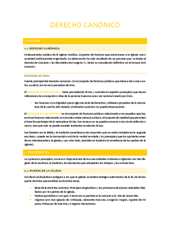 T4-Derecho-Canonico.pdf