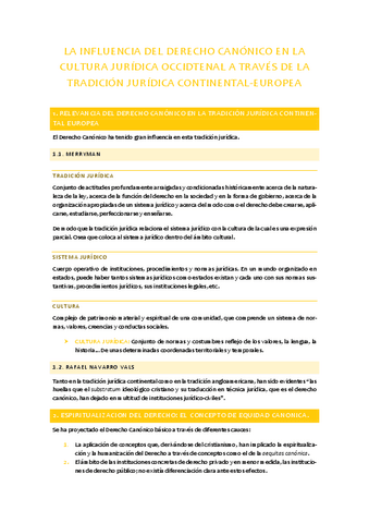 T5-La-influencia-del-Derecho-Canonico-en-la-cultura-juridica-occidental-a-traves-de-la-tradicion-juridica-continental-europea.pdf