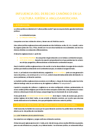T6-Influencia-del-Derecho-Canonico-en-la-cultura-jurudica-angloamericana.pdf