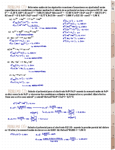 Bloque-3-Ecuacion-de.-Nerst-celdaspilas.pdf