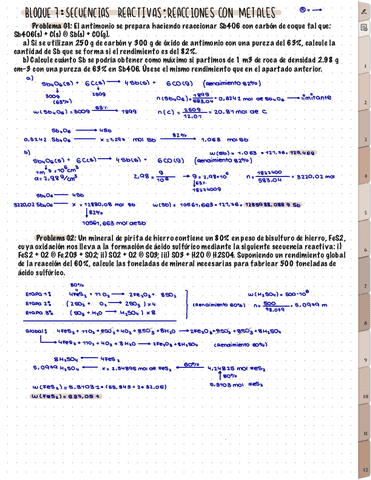 Bloque-7-secuencias-reactivas-reacciones-con-metales.pdf