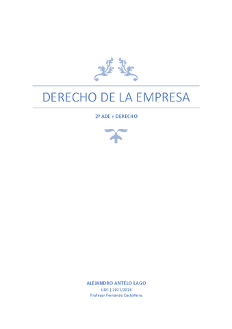 Derecho-de-la-Empresa-Temario.pdf