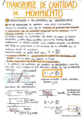 apuntescompletoscantmov.pdf