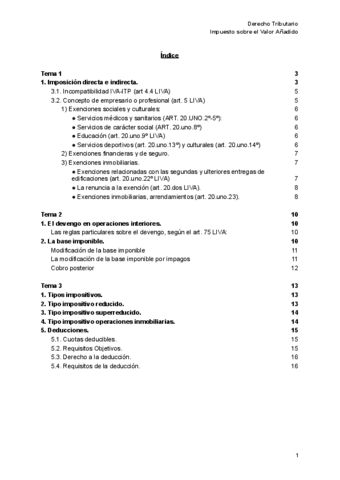 Resumen-DT-IVA.pdf