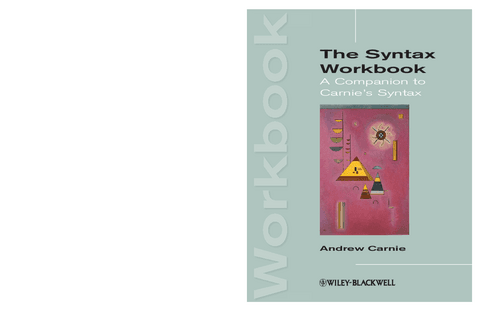 SYNTAX-WORKBOOK LIBRO COMPLETO EJERCICIOS.pdf
