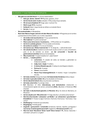 Vocabulario-Aleman-1o-Cuatrimestre-Completo.pdf