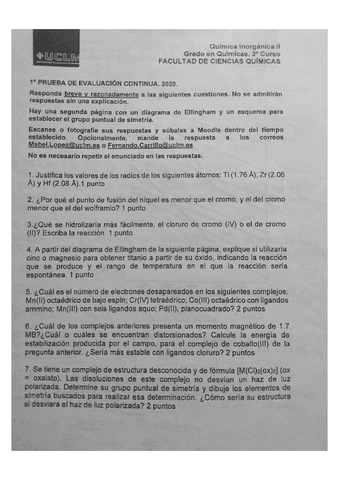 examenes Inor2.pdf