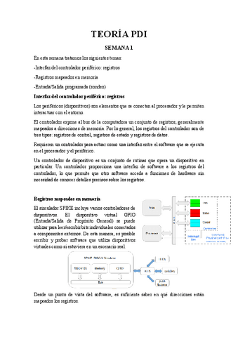 TEORIA-PDI.pdf