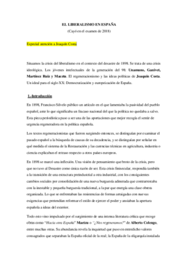 El Regeneracionismo español.pdf