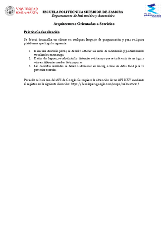 PracticaSOAGeolocalizacion2022.pdf