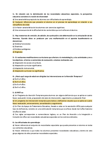 EXAMEN DIFICULTADES RESUELTO.pdf
