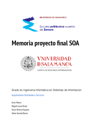 Memoria-proyecto-final-SOA.pdf