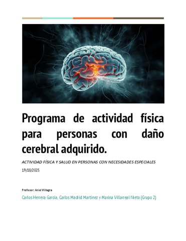 Dano-cerebral-adquirido.pdf