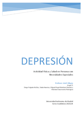 TRABAJO-AF-Y-DEPRESION.pdf