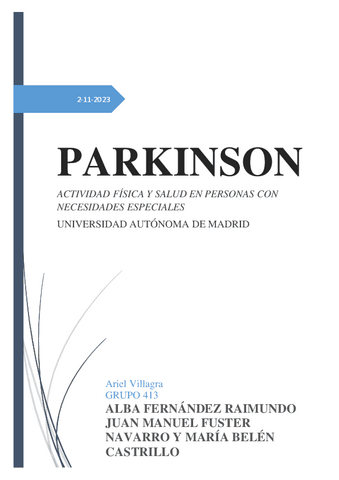 TRABAJO-DE-PARKINSON.pdf