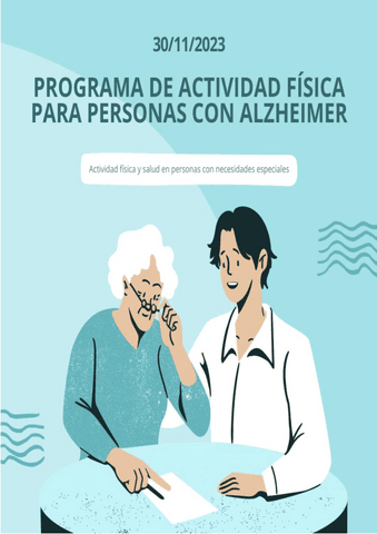 Trabajo-Alzheimer.pdf