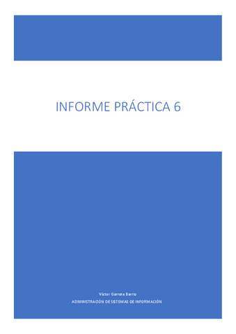 Informe-practica-6.pdf