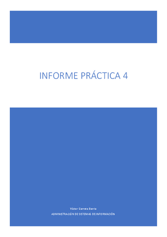 Informe-practica-4.pdf