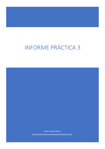 Informe-practica-3.pdf