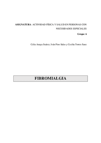 Trabajo-Fibromialgia.pdf