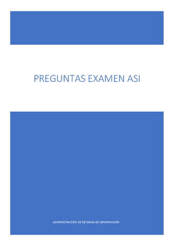 Preguntas-Examen.pdf