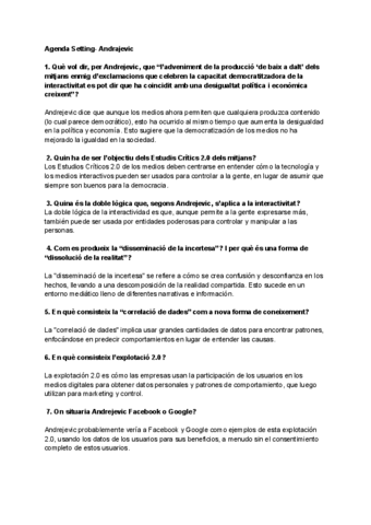 Preguntas-resueltas.-Lecturas-6-10.pdf