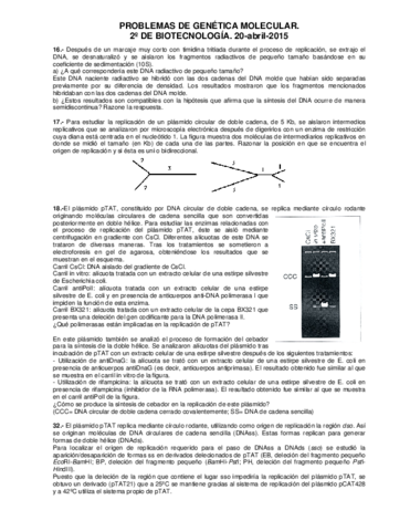 Problemas 3.pdf
