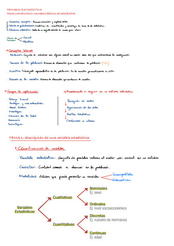 Resumen-temas-1-2-3-4-5.pdf