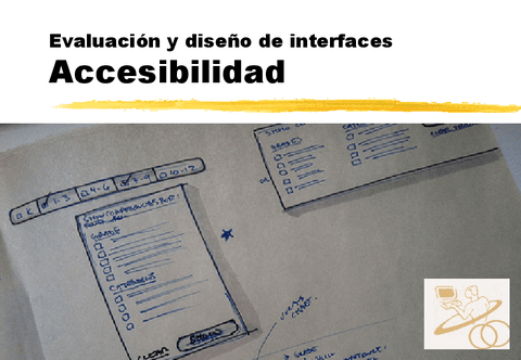 5-1-Accesibilidad.pdf