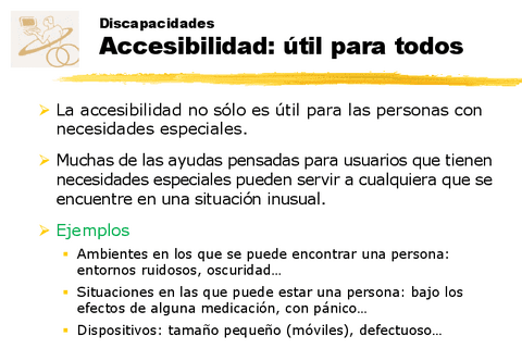 5-2-Accesibilidad.pdf