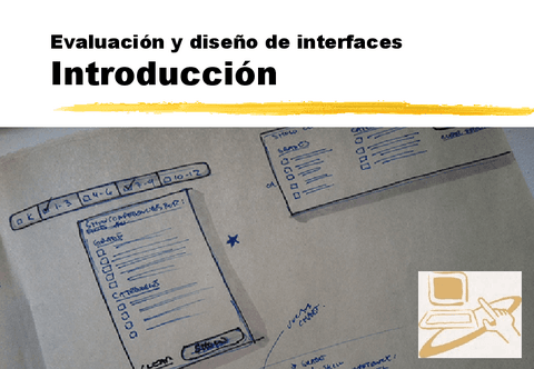 teoria-interfaces.pdf