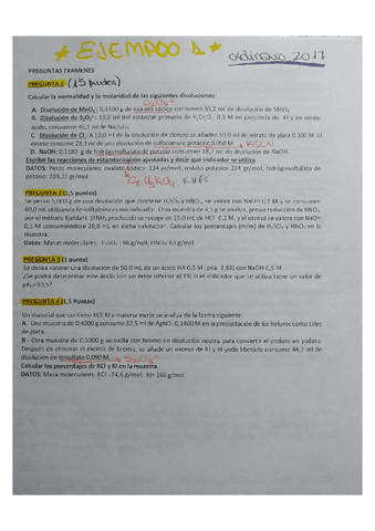 Examenes-Gravi.pdf