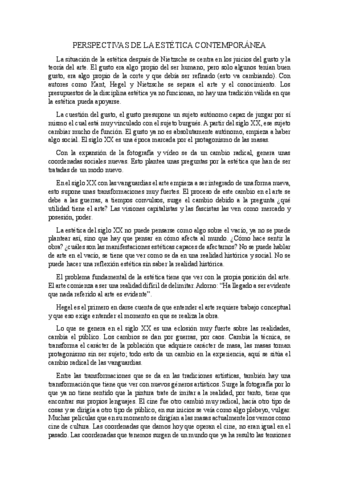 PERSPECTIVAS-DE-LA-ESTETICA-CONTEMPORANEA.pdf