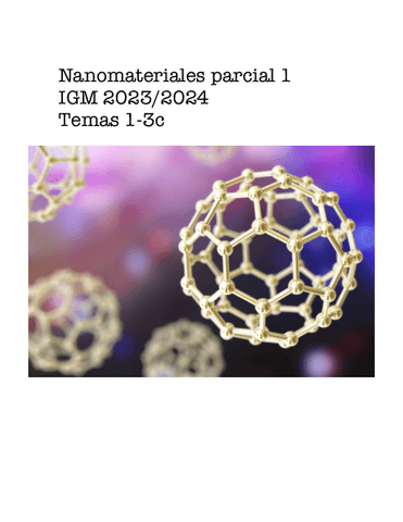 Nanomateriales-Parcial-1.pdf