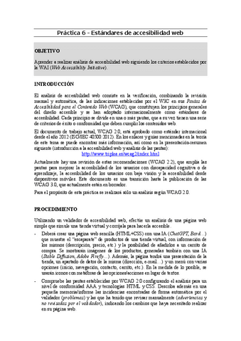 p6interfacesenunciado.pdf