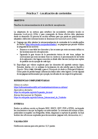 p7interfacesenunciado.pdf