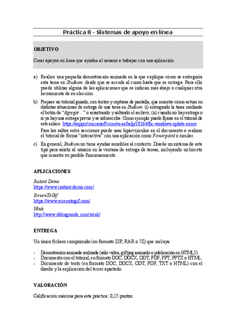 p8interfacesenunciado.pdf