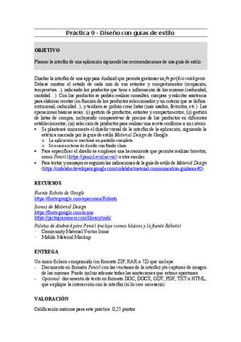 p9interfacesenunciado.pdf