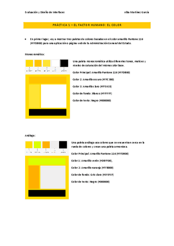 p1interfaces.pdf