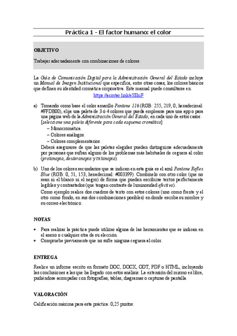 p1interfacesenunciado.pdf