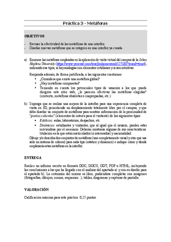 p3interfacesenunciado.pdf
