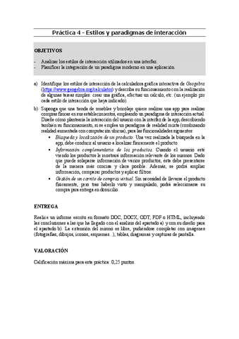 p4interfacesenunciado.pdf