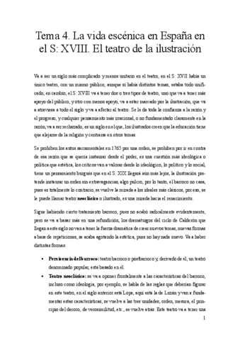 Tema-4.pdf