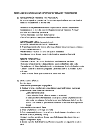 Topografia-y-representaciones.pdf